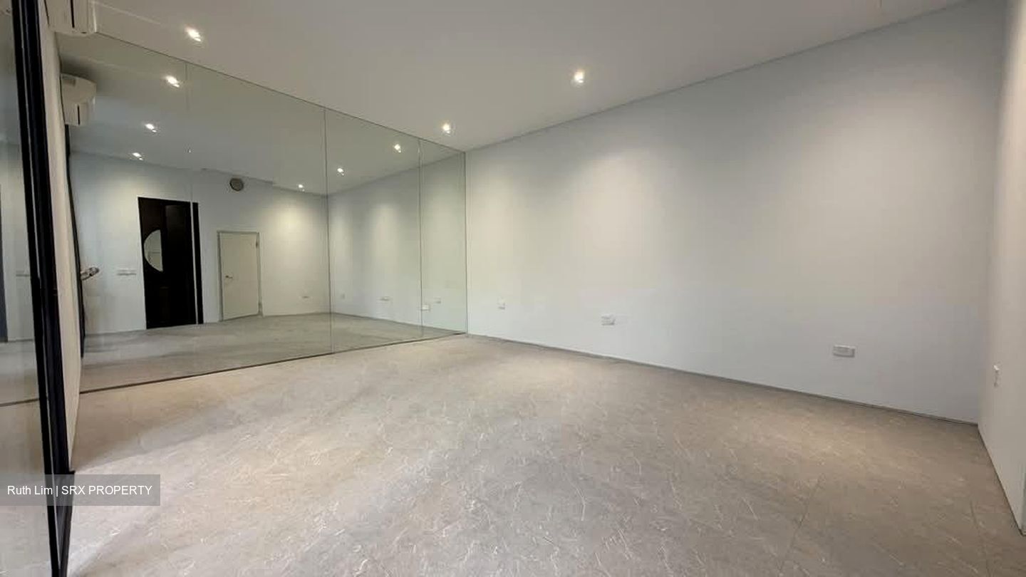 Holland Grove Park (D10), Detached #559005601